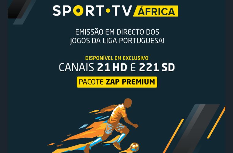Actualização da grelha Zap Out.2022